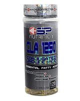 CLA 1250 - CONJUGATED LINOLEIC Acid