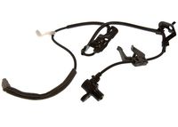 Holstein Parts  2ABS0474 ABS Speed Sensor