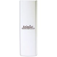 802.11AG Outdoor High Power 600MW Client Bridge/Access Point