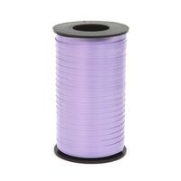 Berwick 242069 1 08 Splendorette Crimped Curling Ribbon, 3/16-Inch Wide by 500-Yard Spool, Lavender