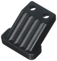 Panasonic VYC0890 Adapter