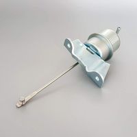 For Chevrolet GMC 6.5L Diesel Turbo Wastegate Actuator 1993-1996 OEM # 12456422 GM4