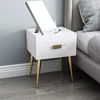 Light Therapy Lamp,10,000 Lux LED Therapy Lamp with Timer Settings, White Therapy Light with 3 Adjustable Colors and Stepless Brightness