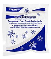 Adventure Medical Kits Instant Cold Compress