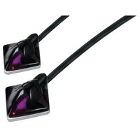 XANTECH 286D Designer Dual Blink Emitter electronic consumer