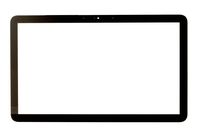 MooYes@ Touch Screen Digitizer Glass Panel For 15.6" HP Pavilion TouchSmart 15-F Laptop