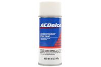ACDelco 19354941 Summit White/Olympic White (WA8624) Touch-Up Paint - 5 oz Spray