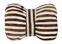 Hot Water Bottles,Hot Water Bag Bottle Case Cover Winter Warm Hand Warmer Relaxing Heat/Cold Therapy Fluffy Hot Cold Therapies Water Pouch Heating Bag Electric Hot Water Bottle Xmas Christmas Gifts