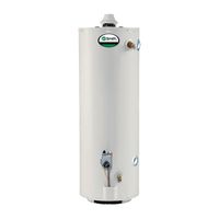 AO Smith GCVT-40L Residential Natural Gas Water Heater