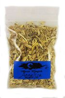 Angelica Raw Herb