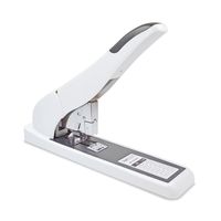 Rapesco Heavy Duty Stapler, ECO HD-210, 210 Sheet Capacity
