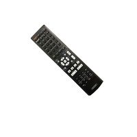 Easy Repalcement Remote Control Fit for Pioneer VSX-516-K VSX-516-S VSX-1017TXV-K VSX-1021-K AV Home Theater AV A/V Receiver System