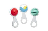 Kid O Tempo Music 3 Piece Early Instrument Set