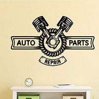 HOPELJ Shower Squeegee, Squeegees Shower Wiper Scraper with Hanging Suction Cup Hook All-Purpose Bathroom Window Squeegee for Kitchen Car Glass Mirror Shower Door