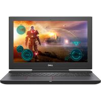 2018 Flagship Dell Inspiron 15 7000 15.6" FHD IPS Gaming Laptop, Intel Quad-Core i7-7700HQ 16GB DDR4 1TB HDD+128GB SSD 6GB NVIDIA GeForce GTX 1060 Backlight Keyboard 802.11ac HDMI USB Type-C Win 10