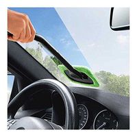 Windshield Easy Cleaner - As Seen on TV