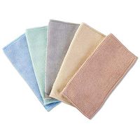 Norwex Travel Pack (Pack of 5 Small Cloths)