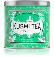 Kusmi Tea - Detox