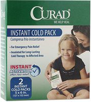 MIIMED961 - Medline Instant Cold Pack