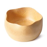 AXZHYX Bowl Bowl Refreshment Dried Fruit Plate Kung Fu Tea Ceremony Tea Set Household Tableware Hotel Tableware Home Noodles Boiled Fish Soup Bowl