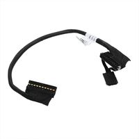 GinTai Battery Cable Replacement for Dell Latitude E5570 Precision 3510 DC020027Q00 G6J8P