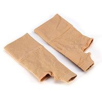 Cocoarm Wrist Hand Support Glove Elastic Brace Sleeve Sports Bandage Wrap Pain Relief Arthritis Gloves