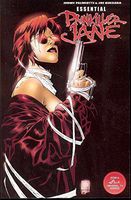 Essential Painkiller Jane