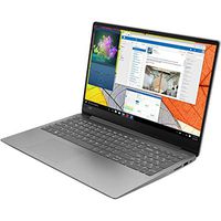 Lenovo Business 330S Laptop - Windows 10 Home - Intel i7-8550U, 20GB RAM, 2TB PCIe NVMe SSD , 15.6" HD 1366x768 Display, Fast Charging