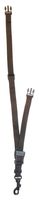 Neotech Saxophone Strap (8799082)