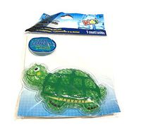 Turtle Reusable Cold Pack