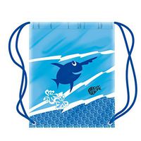 Beco Sealife Bag - Blue