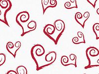 Black & Gold Leopard Animal Print Vanilla Art DIY Crafts Tissue Paper Wrapping 15"X20" 5 Sheets