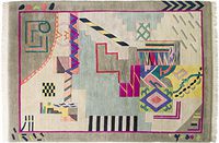 3M Transpore Tape White, Plastic Medical Tape, 1" x 10 Yards, Single Roll