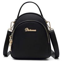 SiMYEER Small Crossbody Bags Shoulder Bag for Women Stylish Ladies Messenger Bags Purse and Handbags