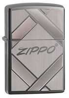 Zippo Unparalleled Tradition Lighter