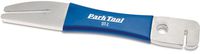 Park Tool DT-2 Rotor Truing Fork