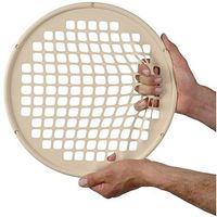 Power Web Exercisers, Ultra Light, Power Web Original