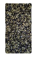 Aura Glow, Oil, Bergamot Grapefrt (Btl-Plastic) 2oz