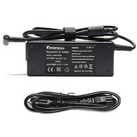 Easy Style 90W Laptop AC Adapter Charger For HP Pavilion 17-e127sf Pavilion 15 Notebook pc 15-e029TX 15-e026tx 14-e035tx 14-e022tx 14-e021tx m4-1010tx ENVY 17-j106tx 15-j105tx M4-1009TX