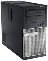 DELL OPTIPLEX 469-4100 OPTIPLEX 7010 MT I7-3770 3.4G