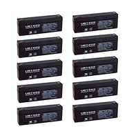 UB1222 12V 2.2Ah F1 SLA Battery Replaces Power Patrol SLA1015-10 Pack