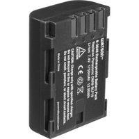 WATSON DMW-BLF19 Lithium-Ion Battery Pack (7.4V, 1750mAh)