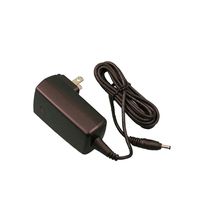 Health O Meter ADPT30 Professional Adapter for Model 553KL Scale