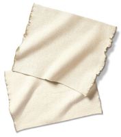 Restore Extra Thin Hydrocolloid Dressings by Hollister ( DRESSING, HYDROCOLLOID, XTRA THIN, 4" X 4" ) 5 Each / box