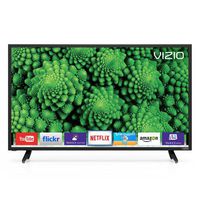 Vizio D43-D2 43" Smart LCD TV