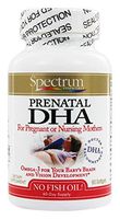 Spectrum Essential Prenatal Dha