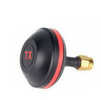 Walkera Runner 250 Advanced GPS Drone Quadcopter Accessories Parts 250(R)-Z-16 5.8G Mushroom Antenna