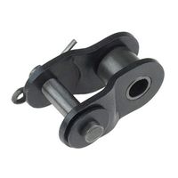 Elite #41 Master Link for SL3000 UL