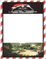 Star Wars Darth Vader Christmas Stationery Printer Paper 26 Sheets