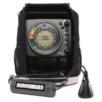 Humminbird ICE 55 Ice Fishing Flasher
